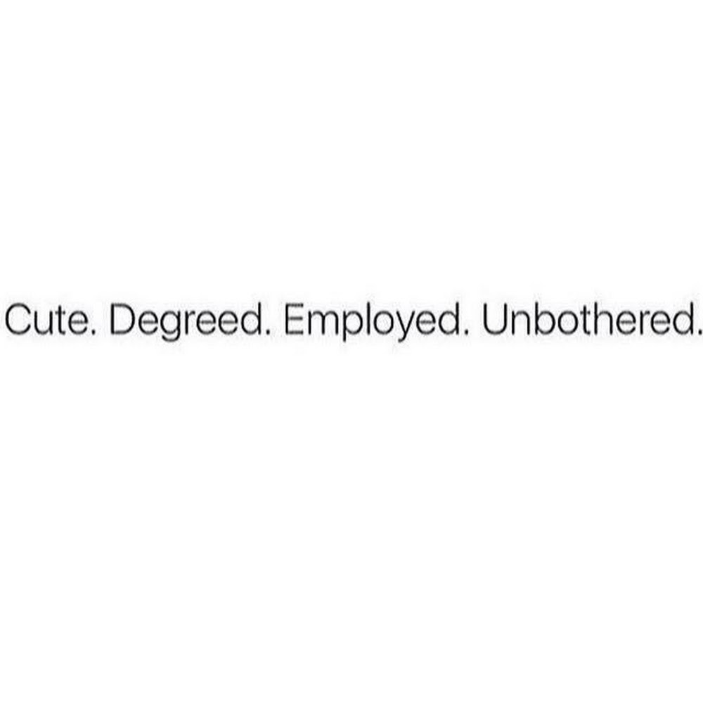 Meet your Posher, Raven